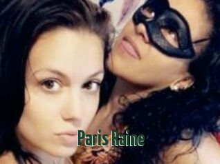 Paris_Raine