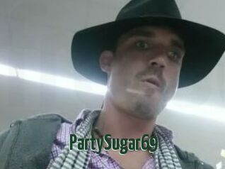 PartySugar69