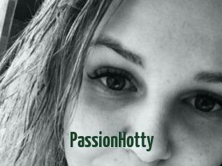 Passion_Hotty