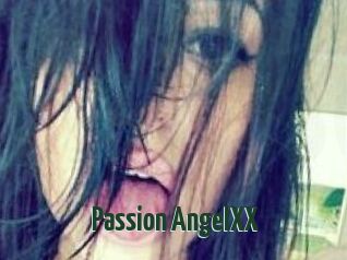 Passion_AngelXX