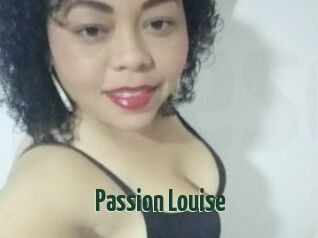 Passion_Louise