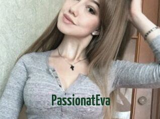 PassionatEva