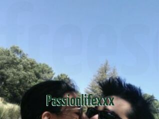 Passionlifexxx