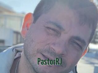 PastorRJ