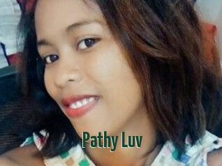 Pathy_Luv