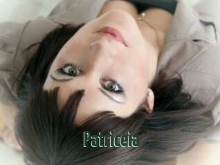 Patriceia