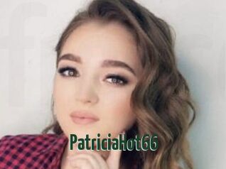 PatriciaHot66