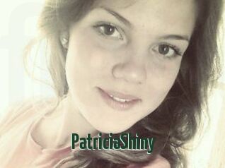 PatriciaShiny