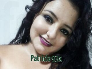 Patricia_93x