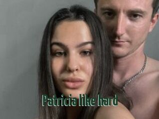 Patricia_like_hard