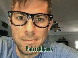 Patrick_Davis