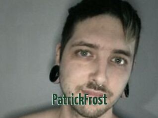 PatrickFrost