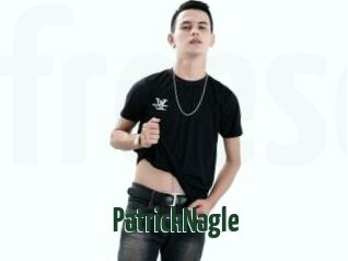 PatrickNagle