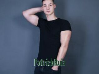 PatrickRuiz