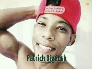 Patrick_BigCock