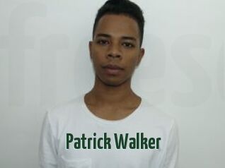 Patrick_Walker