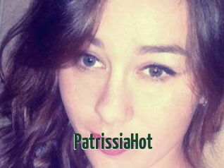 PatrissiaHot