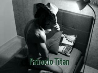 Patroclo_Titan