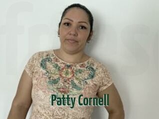 Patty_Cornell