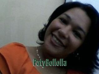 Paty_Bollolla