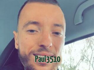 Paul3510