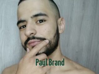 Paul_Brand