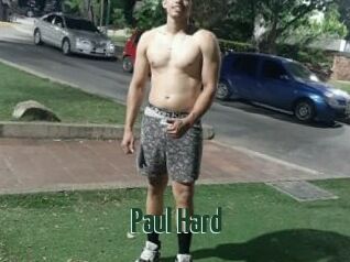 Paul_Hard