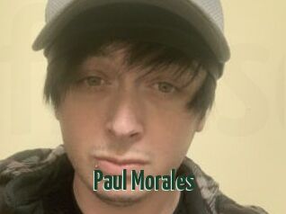 Paul_Morales