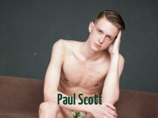 Paul_Scott