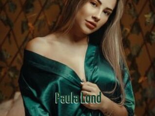 Paula_Lond