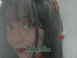 Paula_Miller