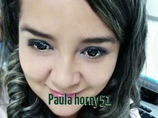 Paula_horny51