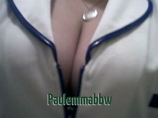 Paulemmabbw