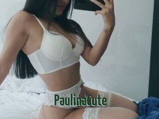 PaulinaCute