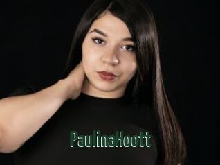 PaulinaHoott