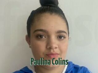 Paulina_Colins