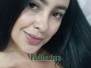 Paulina_Jara