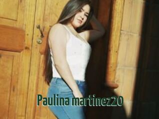 Paulina_martinez20