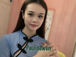 Paulinawen