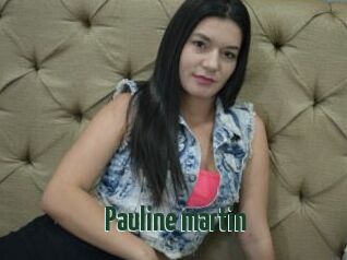 Pauline_martin