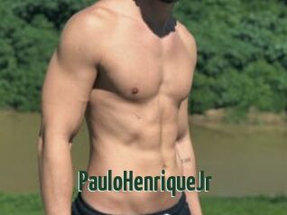 PauloHenriqueJr