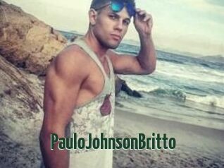 PauloJohnsonBritto