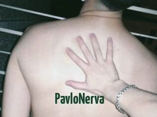 PavloNerva