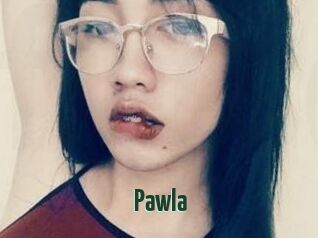 Pawla