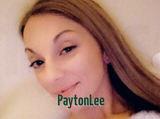 PaytonLee