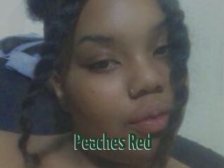 Peaches_Red