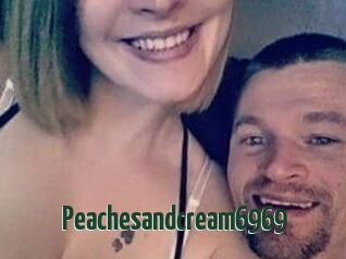 Peachesandcream6969