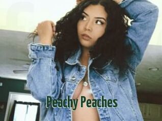 Peachy_Peaches