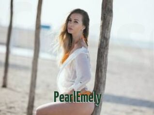 Pearl_Emely