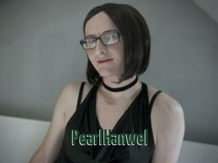 PearlHanwel